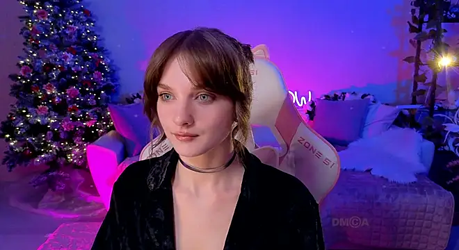 -Kottyaa- online show from February 1, 2025, 12:29 am