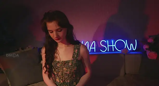 -Kottyaa- online show from February 8, 2025, 3:41 am