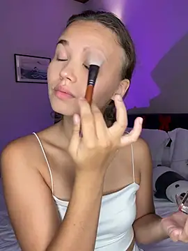 Snapshot of lexicoyy_ chatting on December 21, 2024, 2:37 pm lexicoyy online show from December 21, 2024, 2:37 pm