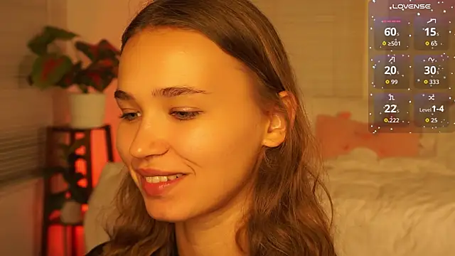 Snapshot of lexicoyy_ chatting on September 20, 2025, 4:30 pm lexicoyy online show from September 20, 2025, 4:30 pm