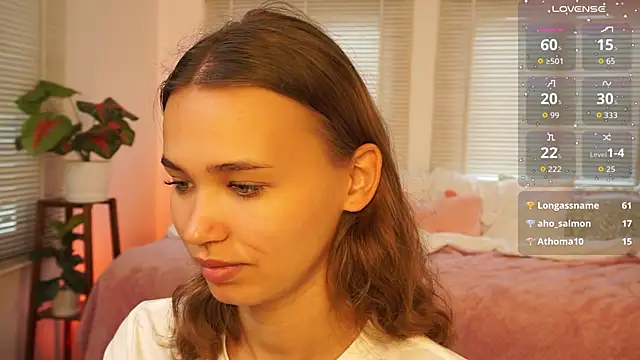 Snapshot of lexicoyy_ chatting on September 28, 2025, 6:19 am lexicoyy online show from September 28, 2025, 6:19 am