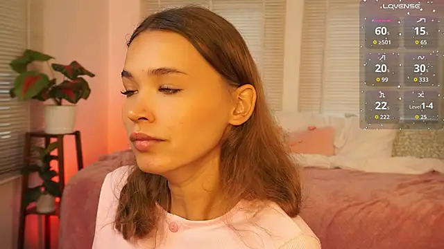 Snapshot of lexicoyy_ chatting on October 2, 2025, 4:52 am lexicoyy online show from October 2, 2025, 4:52 am