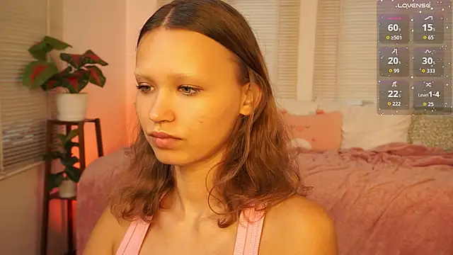 Snapshot of lexicoyy_ chatting on October 12, 2025, 10:14 am lexicoyy online show from October 12, 2025, 10:14 am