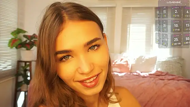 Snapshot of lexicoyy_ chatting on October 13, 2025, 7:41 am lexicoyy online show from October 13, 2025, 7:41 am