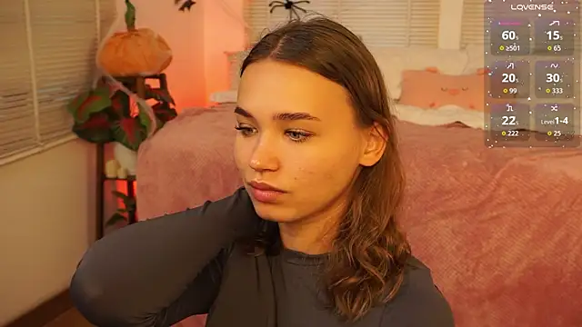 Snapshot of lexicoyy_ chatting on October 24, 2025, 5:15 am lexicoyy online show from October 24, 2025, 5:15 am