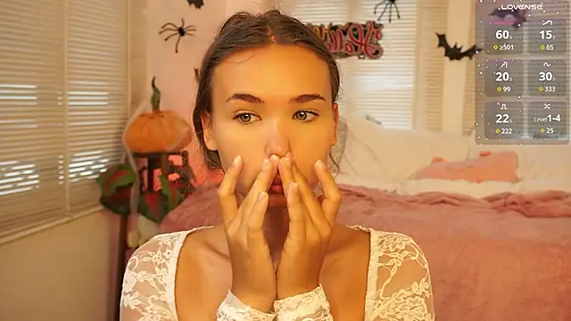 Snapshot of lexicoyy_ chatting on November 2, 2025, 4:37 am lexicoyy online show from November 2, 2025, 4:37 am