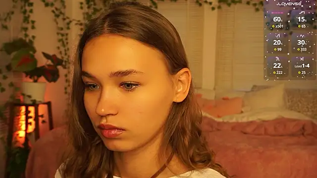 Snapshot of lexicoyy_ chatting on November 20, 2025, 3:50 am lexicoyy online show from November 20, 2025, 3:50 am