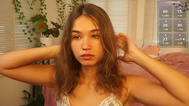 Snapshot of lexicoyy_ chatting on November 22, 2025, 6:34 am lexicoyy online show from November 22, 2025, 6:34 am