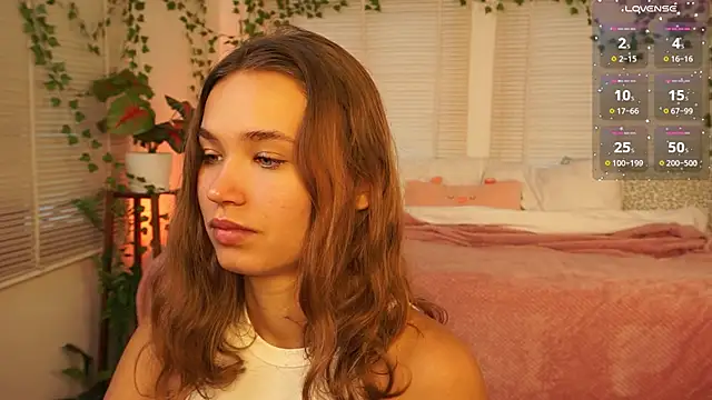 Snapshot of lexicoyy_ chatting on November 24, 2025, 3:39 am lexicoyy online show from November 24, 2025, 3:39 am