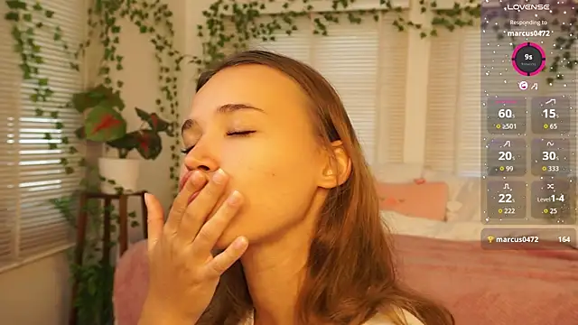 Snapshot of lexicoyy_ chatting on November 28, 2025, 4:48 am lexicoyy online show from November 28, 2025, 4:48 am