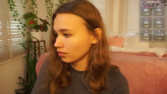 Snapshot of lexicoyy_ chatting on November 29, 2025, 5:54 am lexicoyy online show from November 29, 2025, 5:54 am