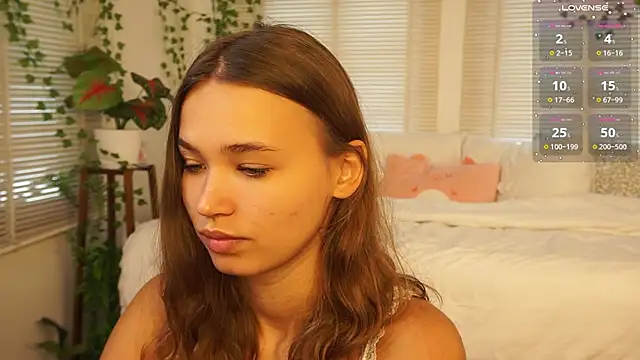 Snapshot of lexicoyy_ chatting on November 30, 2025, 4:49 am lexicoyy online show from November 30, 2025, 4:49 am