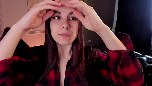 Kelly Woods online show from March 15, 2025, 1:40 pm