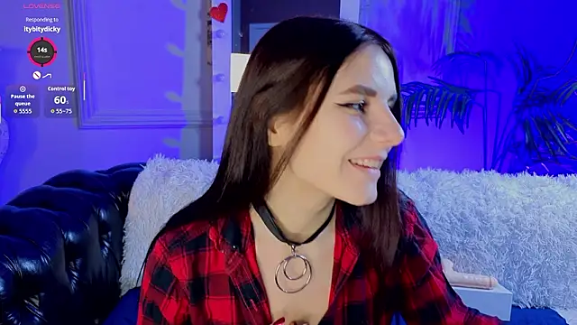 Kelly Woods online show from March 14, 2026, 3:28 pm