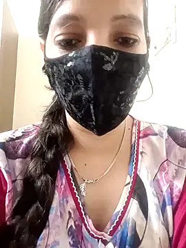 Sahana Telugu Girl online show from December 6, 2024, 4:49 pm