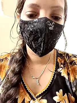 Sahana Telugu Girl online show from December 11, 2024, 6:31 pm