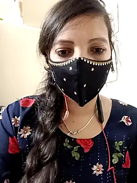 Sahana Telugu Girl online show from December 24, 2024, 5:55 pm