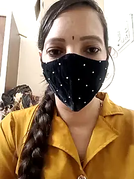 Sahana Telugu Girl online show from December 27, 2024, 5:59 pm