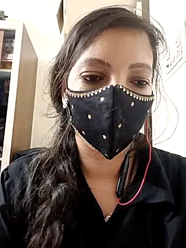 Sahana Telugu Girl online show from January 17, 2025, 10:12 pm