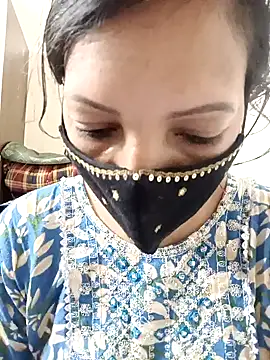 Sahana Telugu Girl online show from January 29, 2025, 11:04 pm