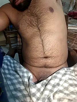 Hot boy Rudra online show from April 15, 2026, 7:58 pm