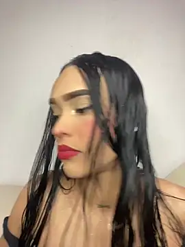 Exotic girl666 online show from April 18, 2026, 1:20 am