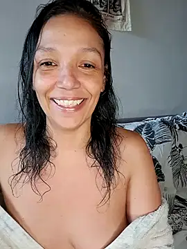 DaneLoveSexy online show from January 15, 2025, 10:27 am