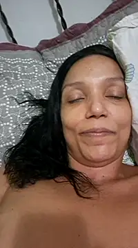 DaneLoveSexy online show from January 24, 2025, 11:34 pm