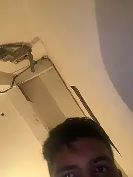 Chamod1995 online show from November 23, 2025, 1:33 pm