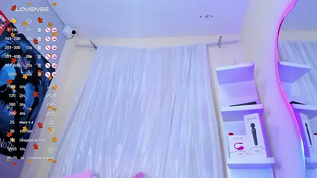 tokito mitsuri online show from March 22, 2025, 12:35 pm