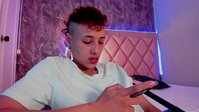 megan 100 online show from January 19, 2025, 10:17 pm