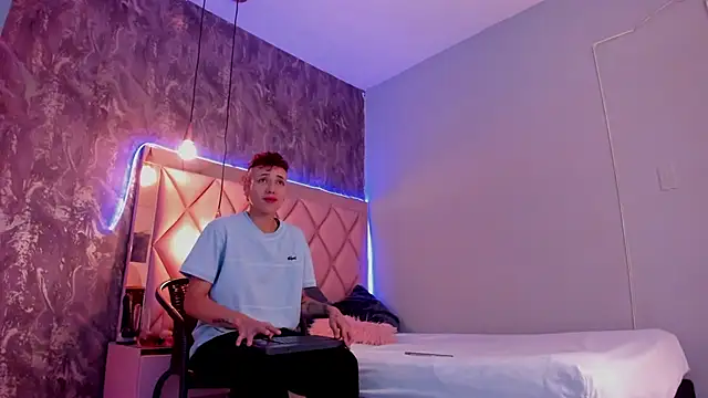 megan 100 online show from January 23, 2025, 6:56 pm