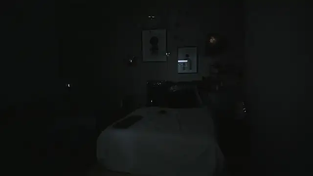 afrodita martinez online show from February 27, 2025, 4:52 am