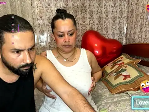 beardken online show from April 21, 2026, 1:06 pm