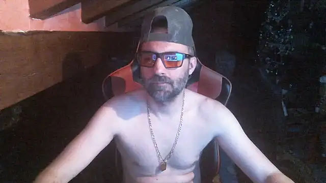 6996horus online show from December 11, 2024, 1:47 am