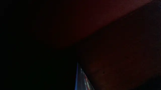 6996horus online show from March 5, 2025, 7:27 am