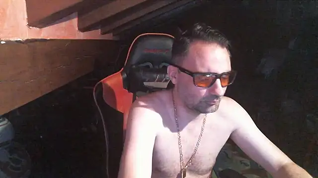 6996horus online show from September 9, 2025, 9:36 pm