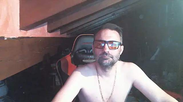 6996horus online show from September 15, 2025, 9:59 pm