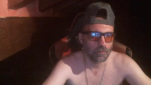 6996horus online show from April 22, 2026, 2:03 am