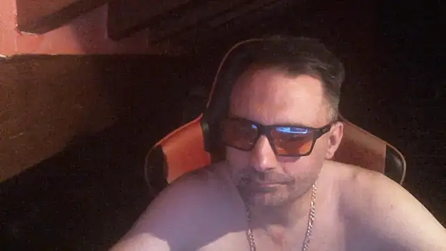 6996horus online show from April 24, 2026, 12:46 am