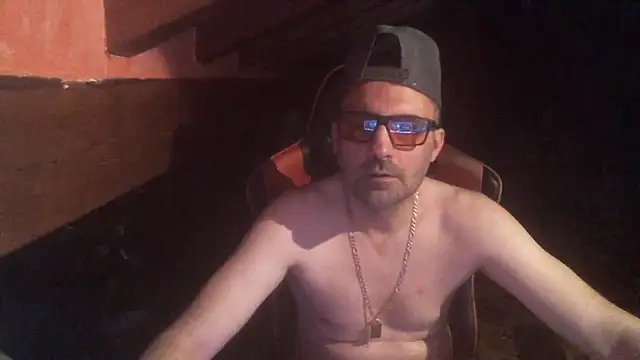 6996horus online show from April 26, 2026, 11:13 pm