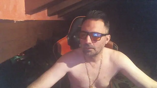 6996horus online show from April 28, 2026, 10:26 pm