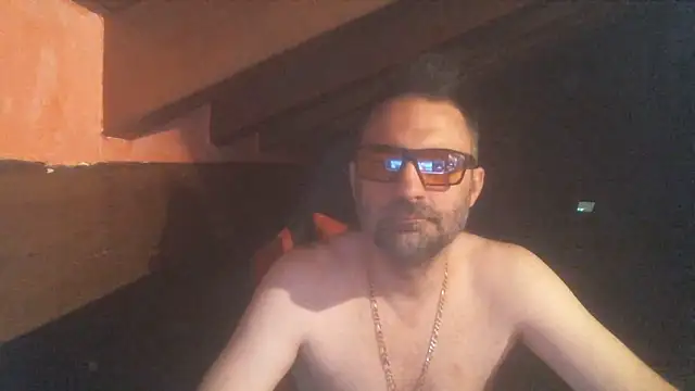 6996horus online show from June 10, 2026, 1:17 am