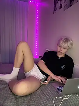 metratok online show from December 16, 2024, 5:54 pm