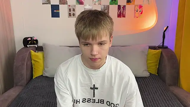 metratok online show from March 16, 2026, 7:34 am