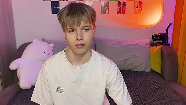 metratok online show from April 23, 2026, 8:22 pm