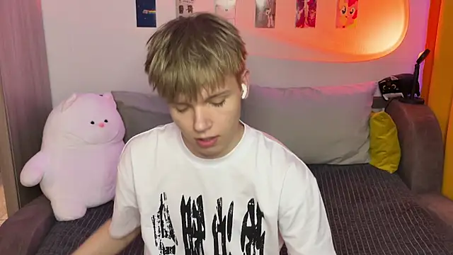 metratok online show from April 26, 2026, 9:23 pm