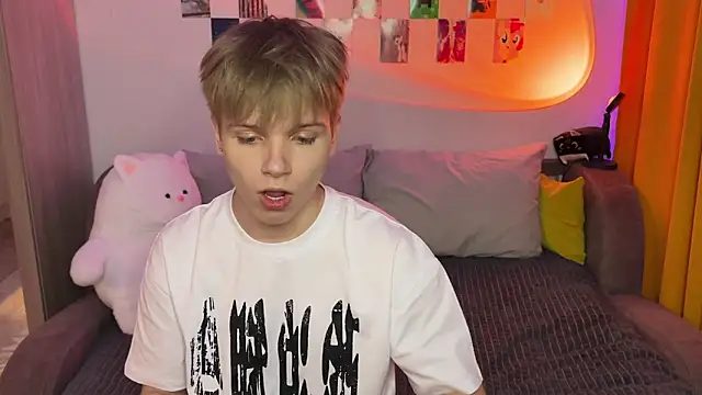 metratok online show from April 27, 2026, 8:51 pm