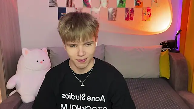 metratok online show from April 28, 2026, 8:58 pm