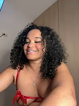 Lucy wilson5 online show from January 24, 2025, 7:08 am